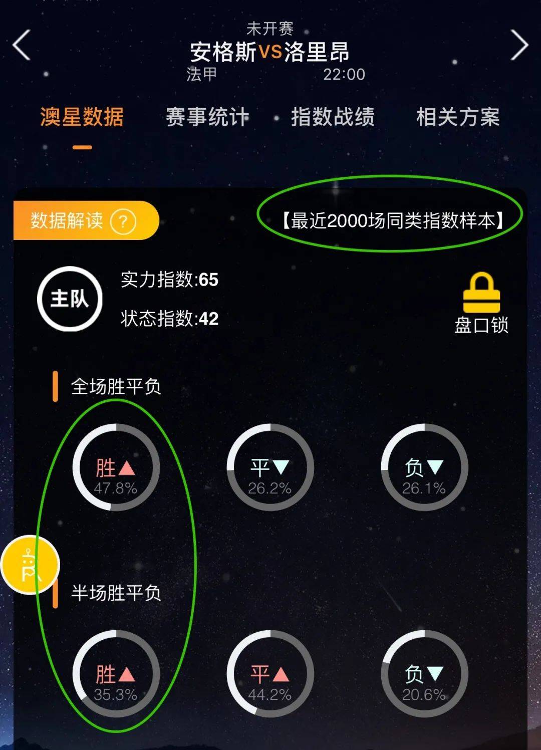 同时对于