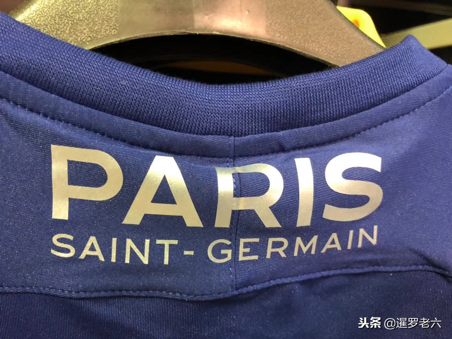 的成功