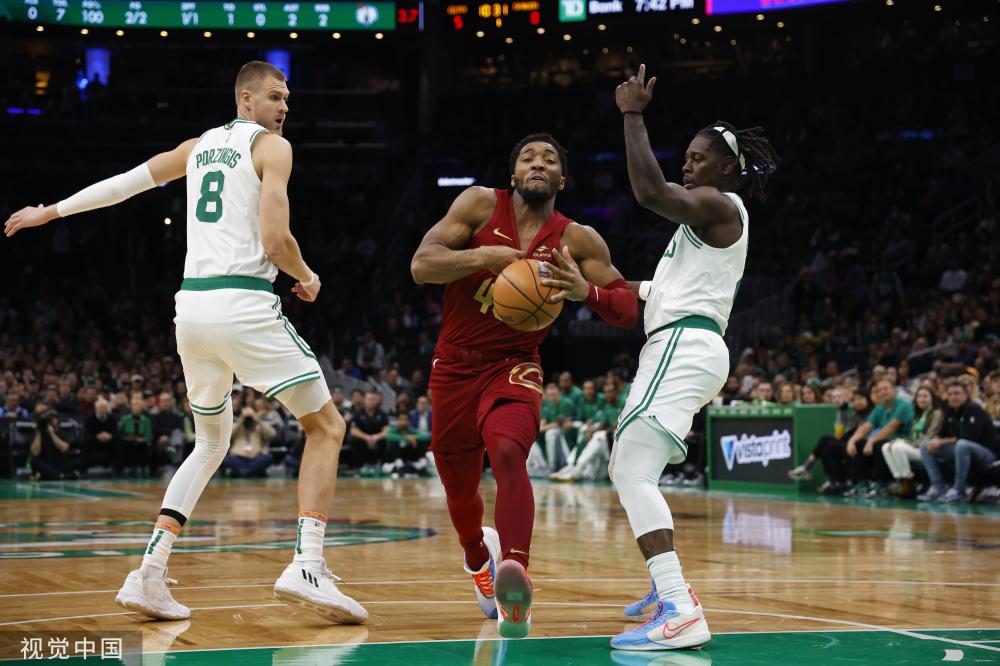 关键环节前 关键环节前