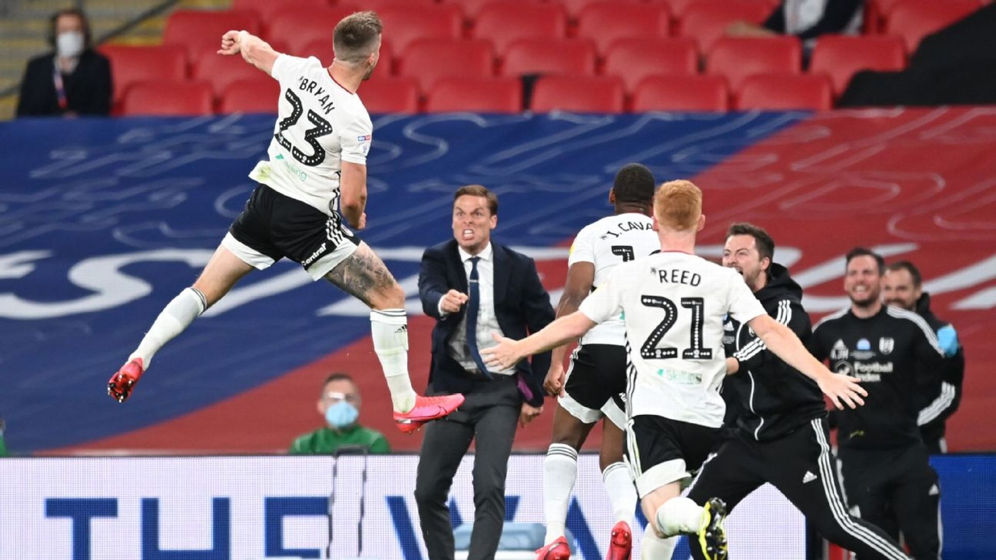 门的绯闻不 门的绯闻不