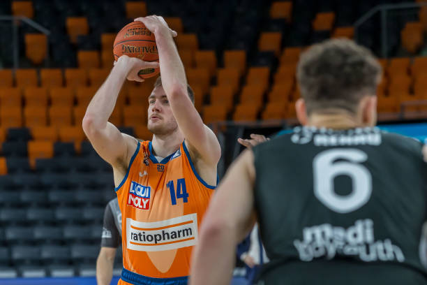 数据标注 数据标注