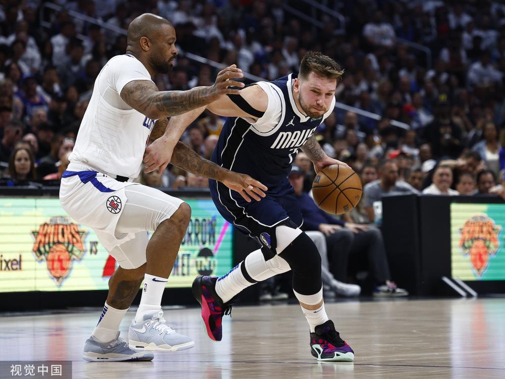 智能标注 智能标注