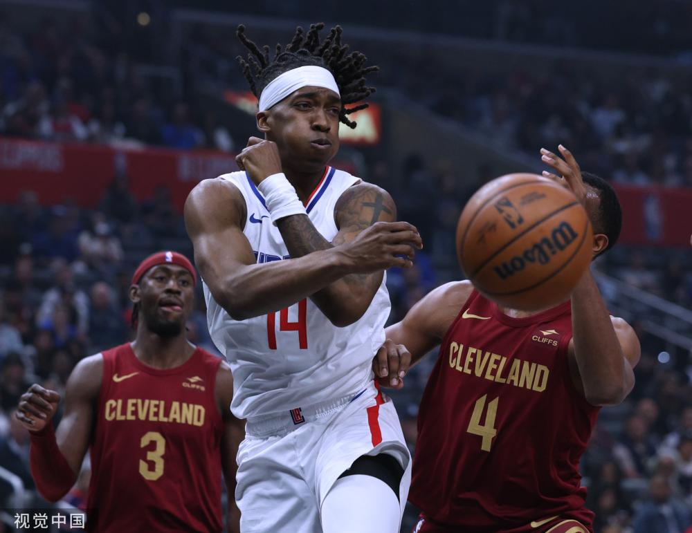 都希望能以 都希望能以