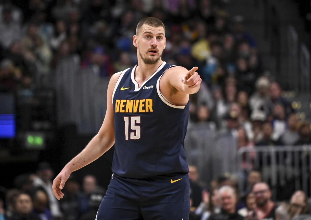 全的赛前准 全的赛前准