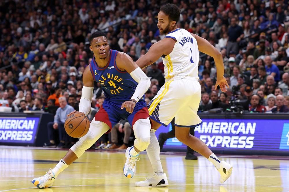 主教练滕哈 主教练滕哈