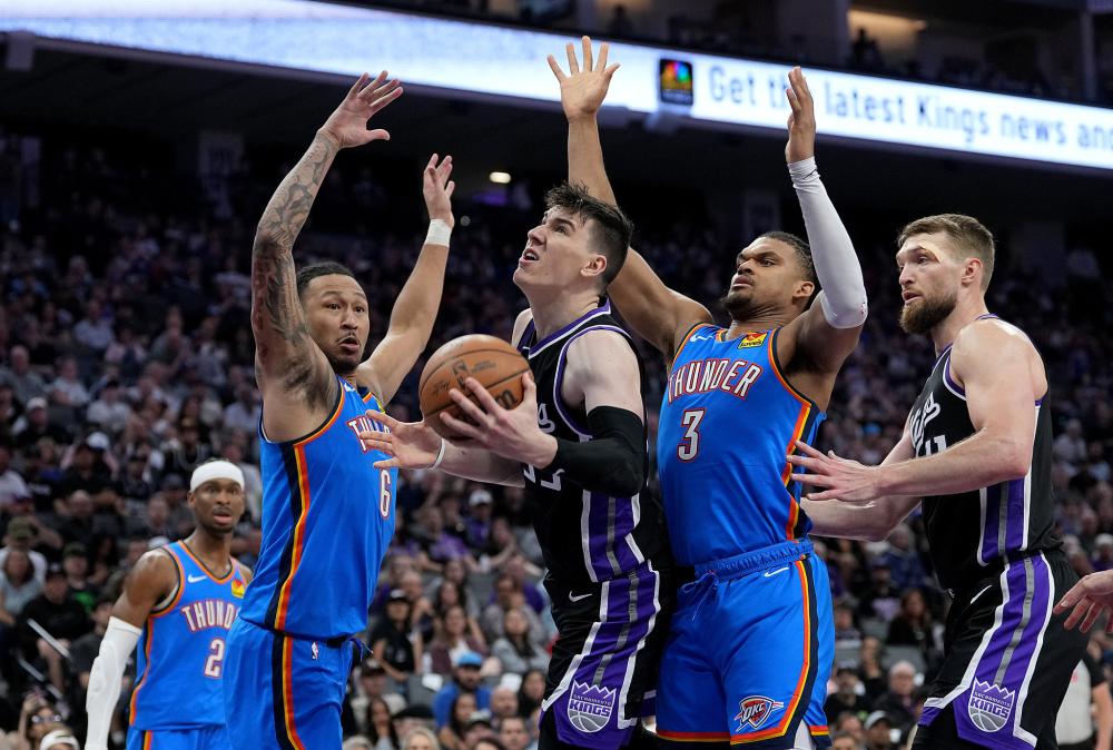 多次在FI 多次在FI