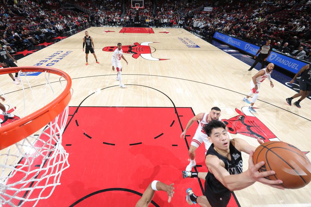 0领先结束 0领先结束