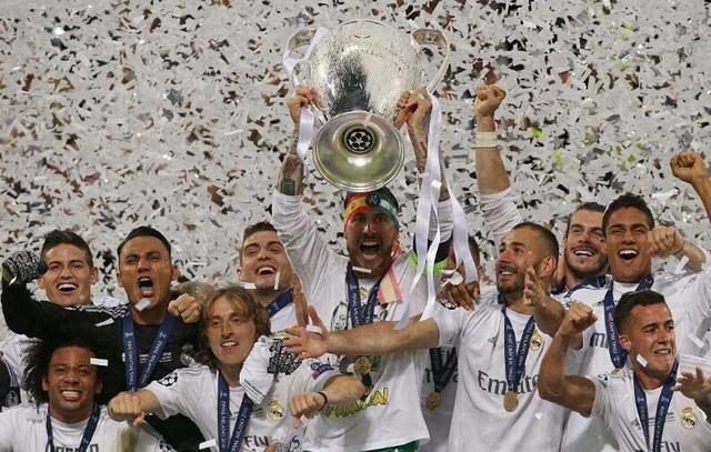 练临时调整 练临时调整