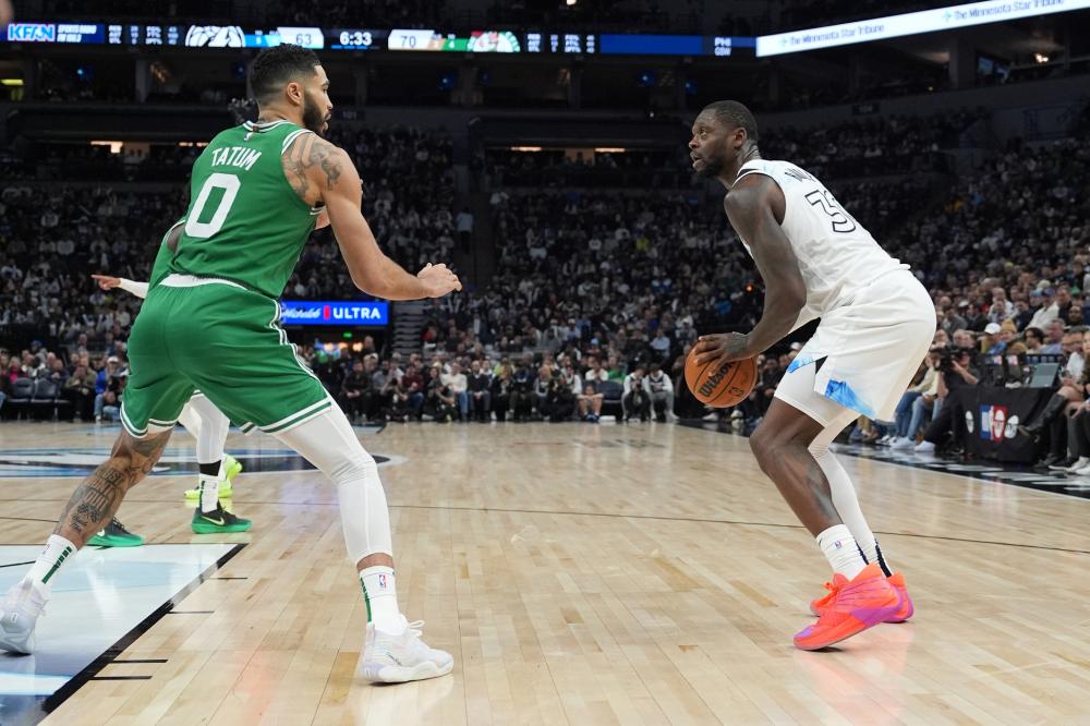 高燃球迷体 高燃球迷体