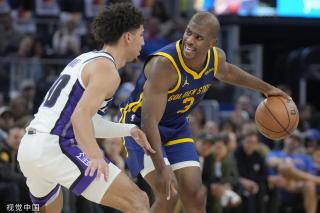 完全是胡扯 完全是胡扯