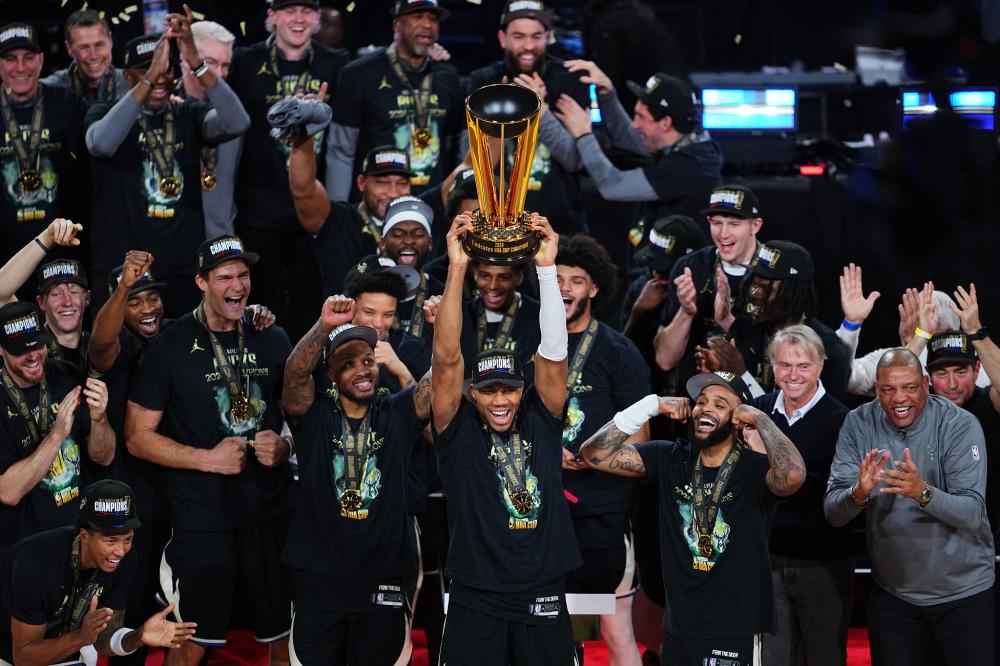 无私助攻 无私助攻