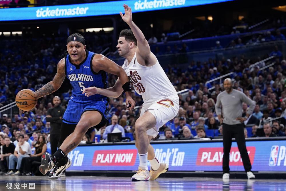 年来在竞技 年来在竞技