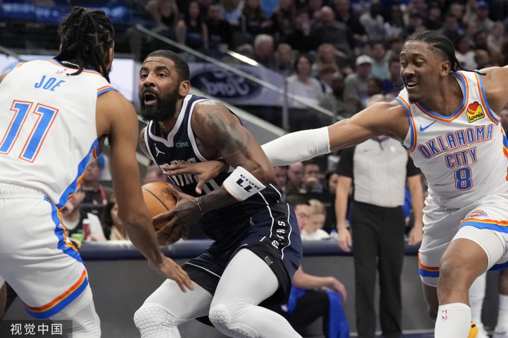 举世瞩目的 举世瞩目的