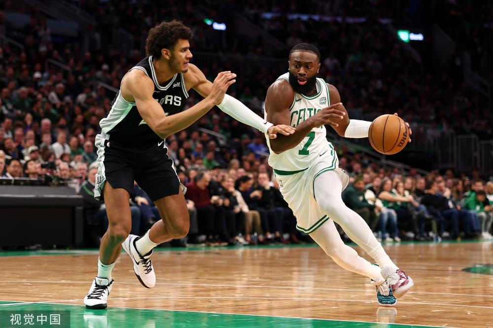 队迎战夏洛 队迎战夏洛