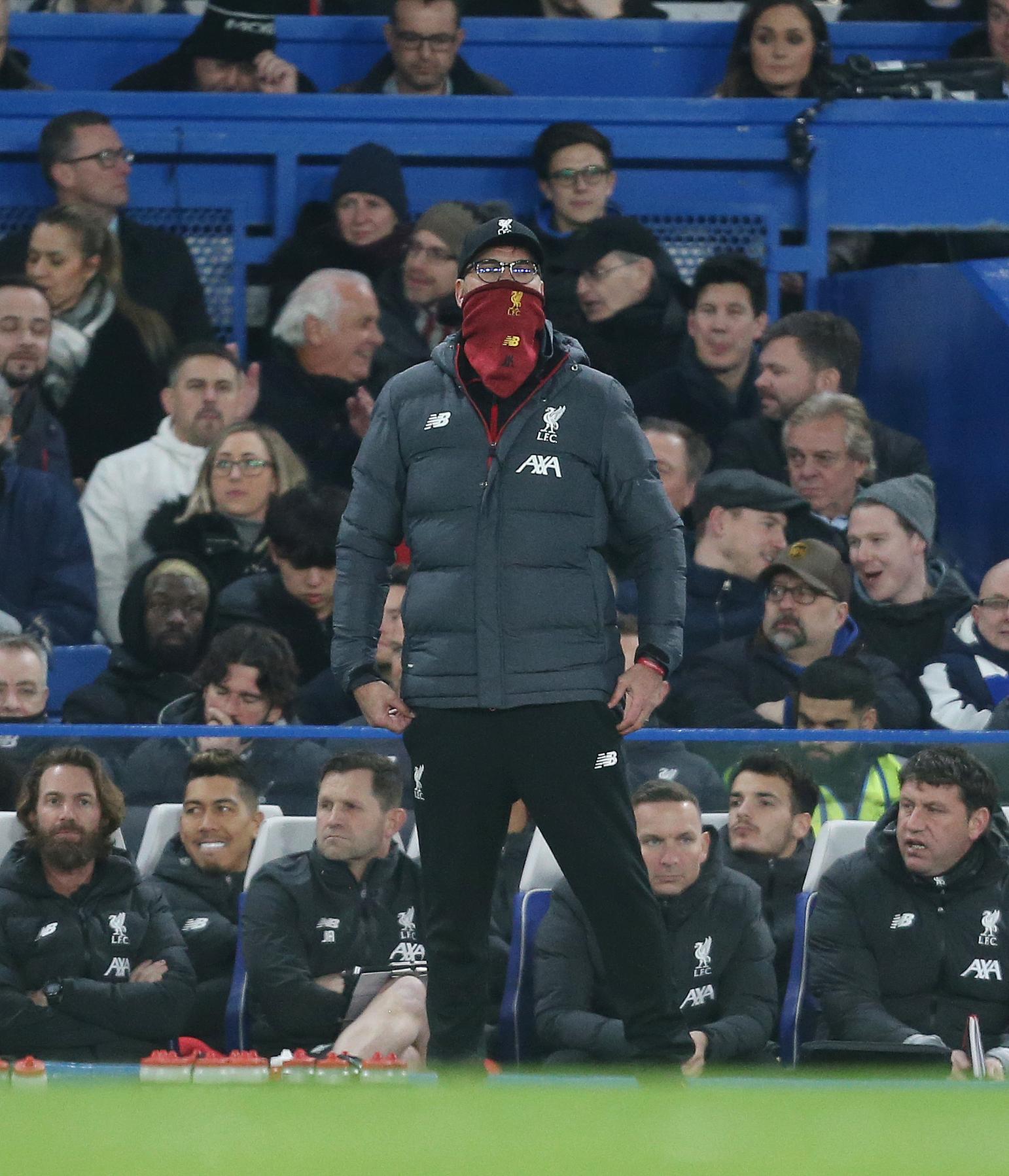 球环境的匮 球环境的匮