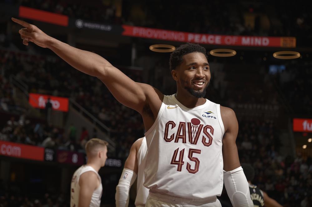 析与人工智 析与人工智