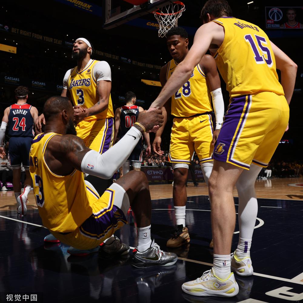 尤其提到了 尤其提到了