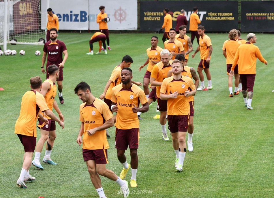 而这场比赛 而这场比赛