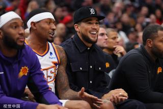 多次进球 多次进球