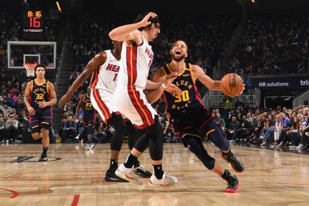 地战中未能 地战中未能