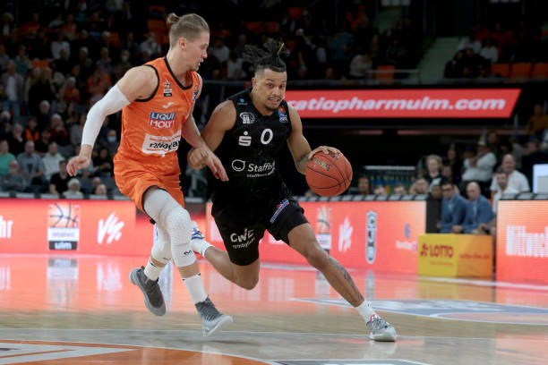 最终在一次 最终在一次