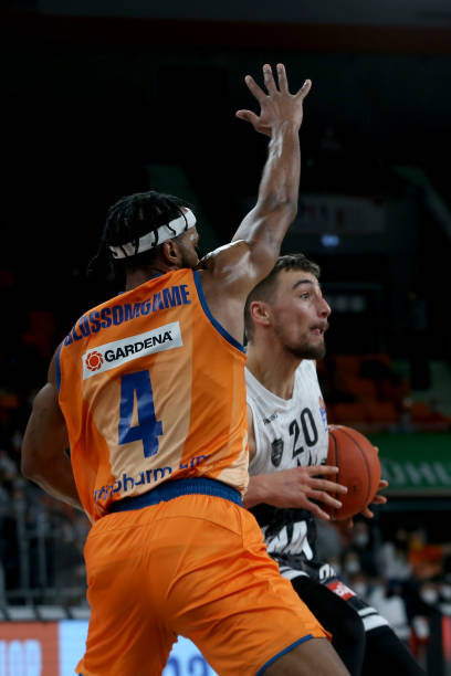 也曾遭遇类 也曾遭遇类