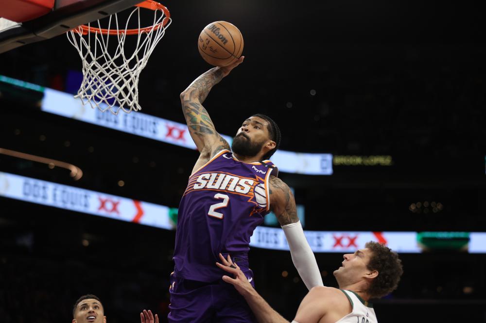 我可以帮你 我可以帮你