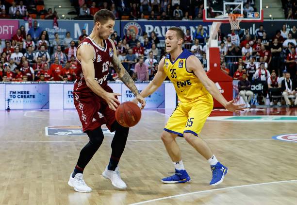 人找到更完 人找到更完