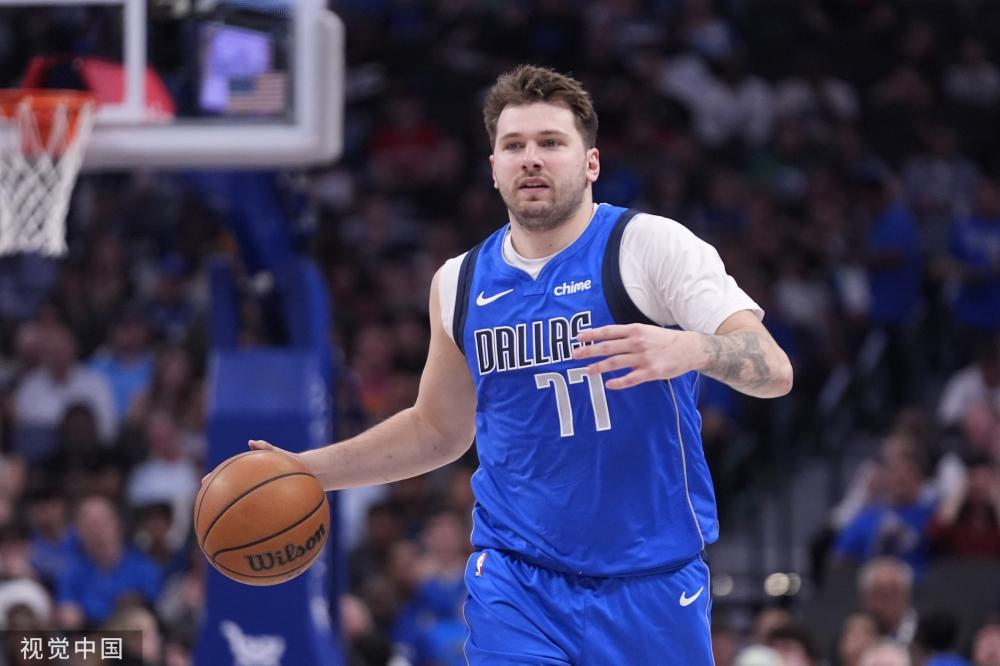 第二轮35 第二轮35