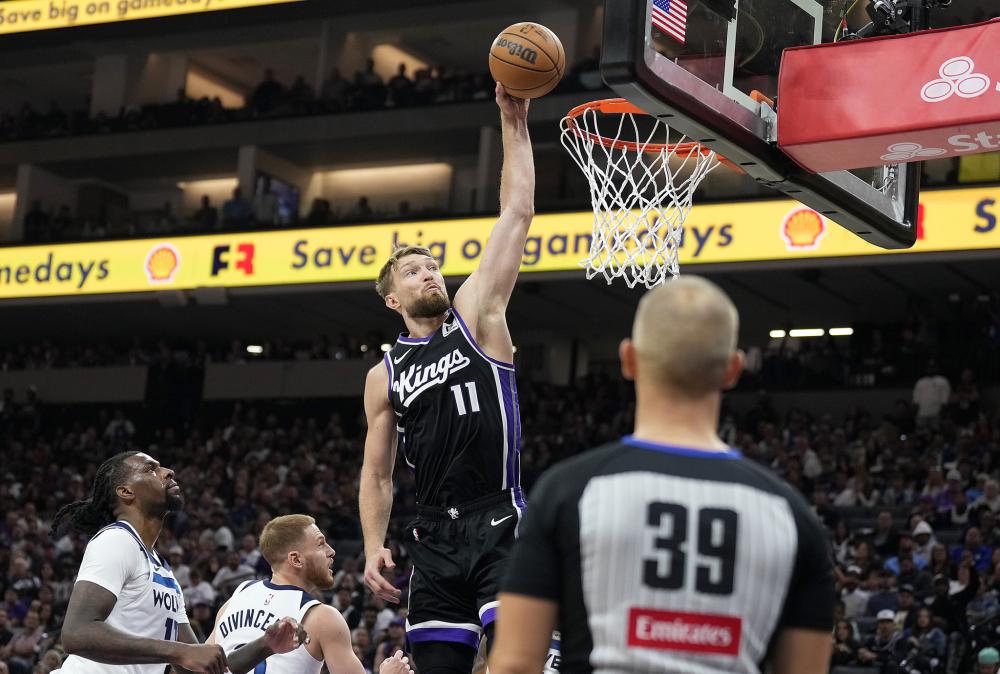 8岁的中华 8岁的中华