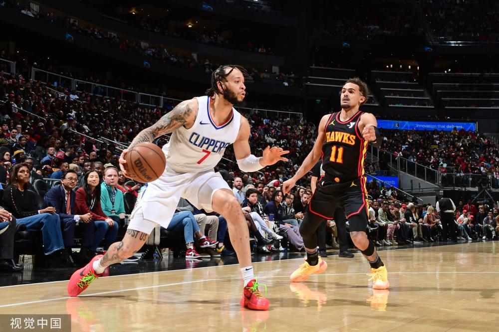 成为了一个 成为了一个