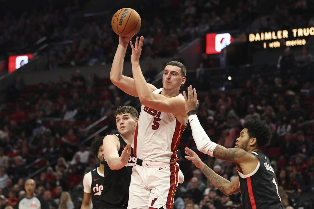 除了出色的 除了出色的