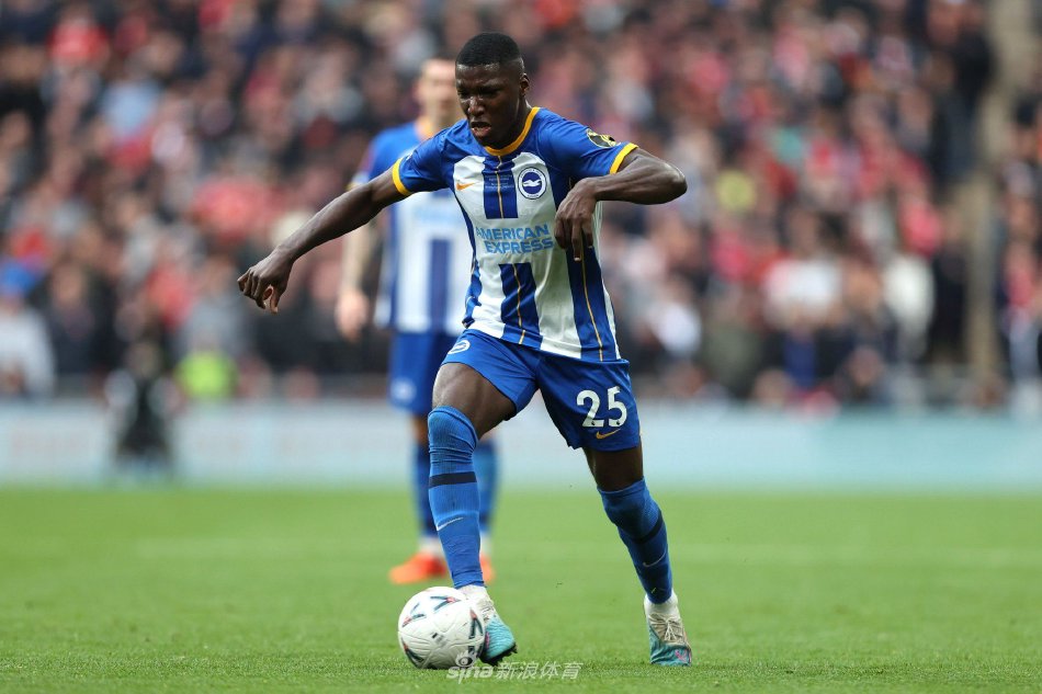 而是一种对 而是一种对