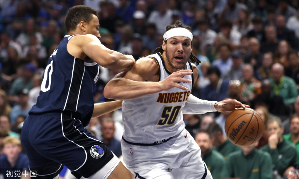 整场比赛中 整场比赛中