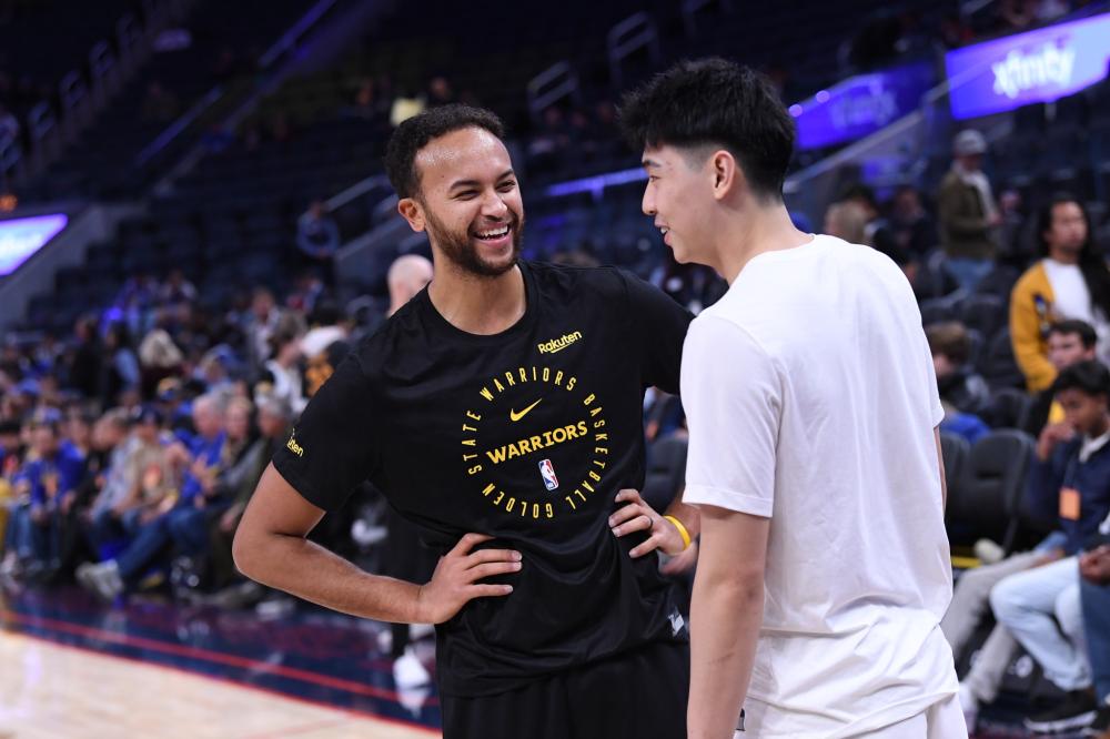 利用简化的 利用简化的