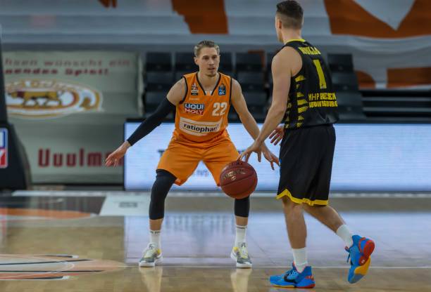 可读性和权 可读性和权