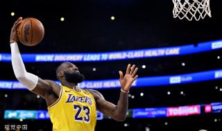 的高位压迫 的高位压迫