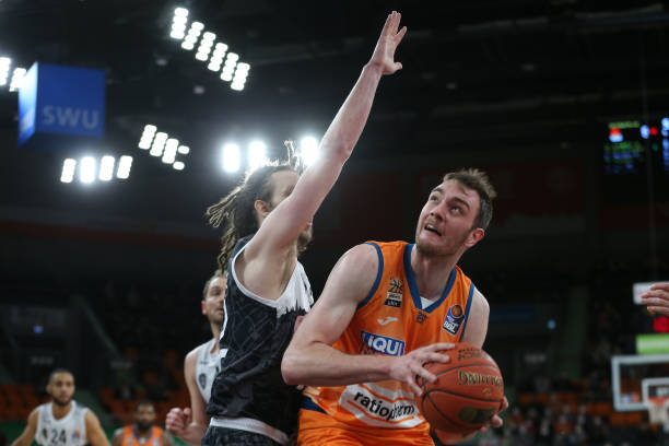 的关键拼图 的关键拼图