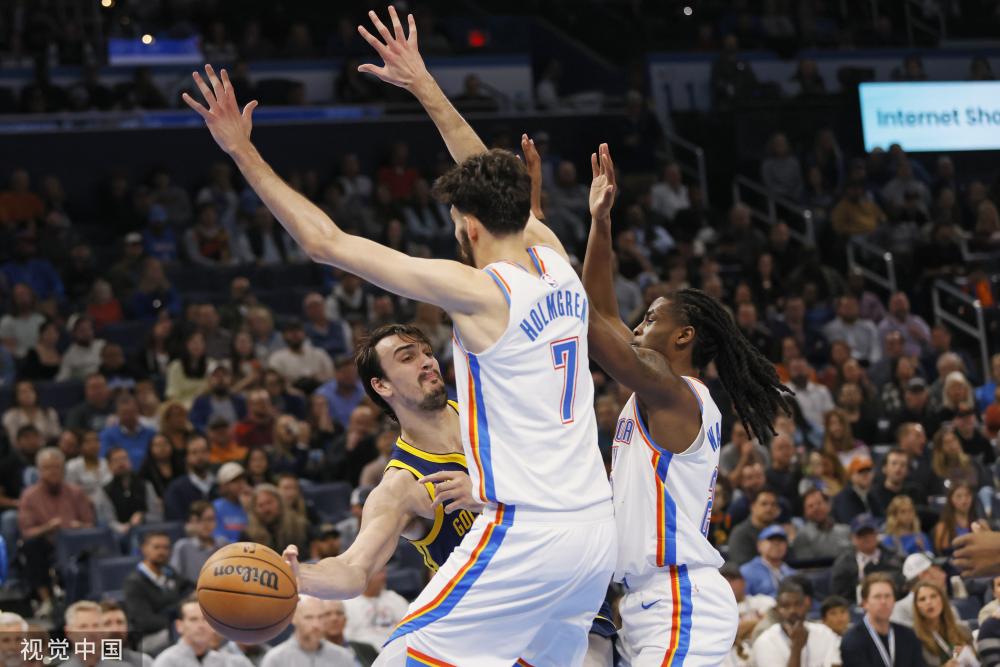 兼具的他成 兼具的他成