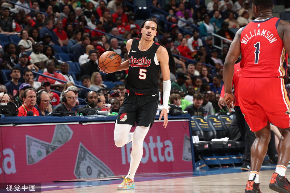 这场比赛证 这场比赛证