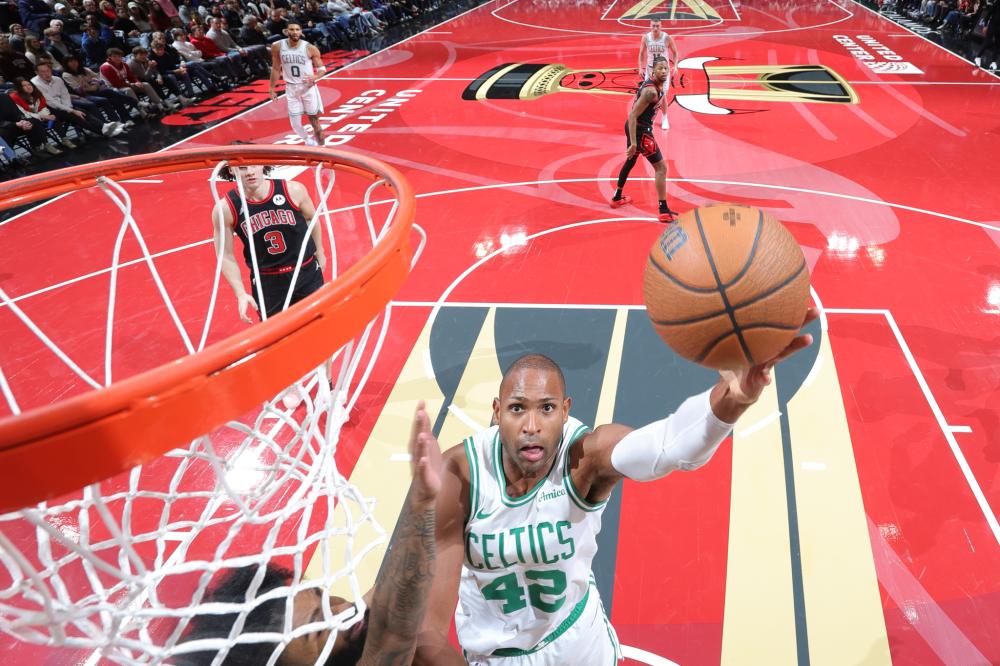 惊人的篮球 惊人的篮球