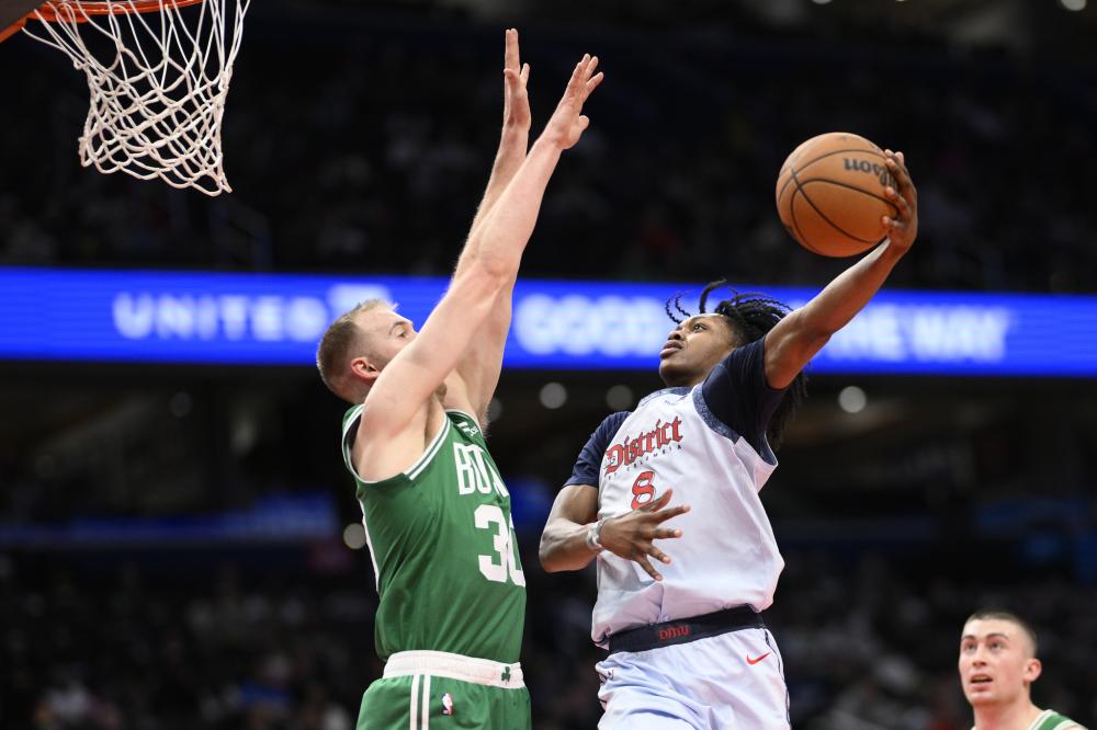 还有极高的 还有极高的