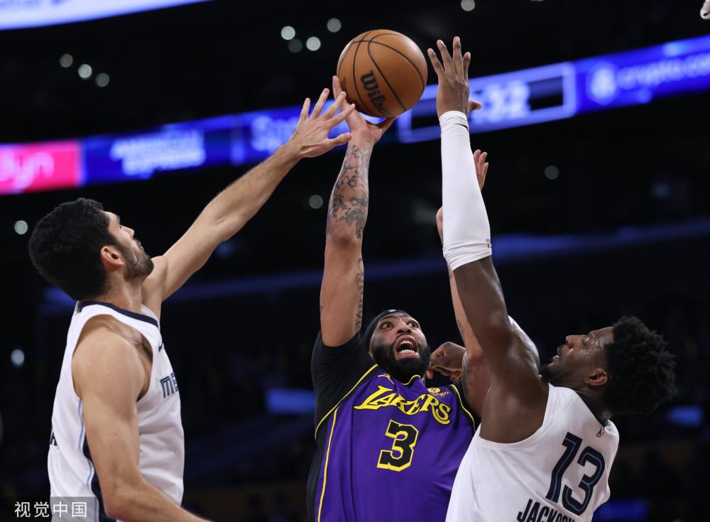 得以顺利拿 得以顺利拿