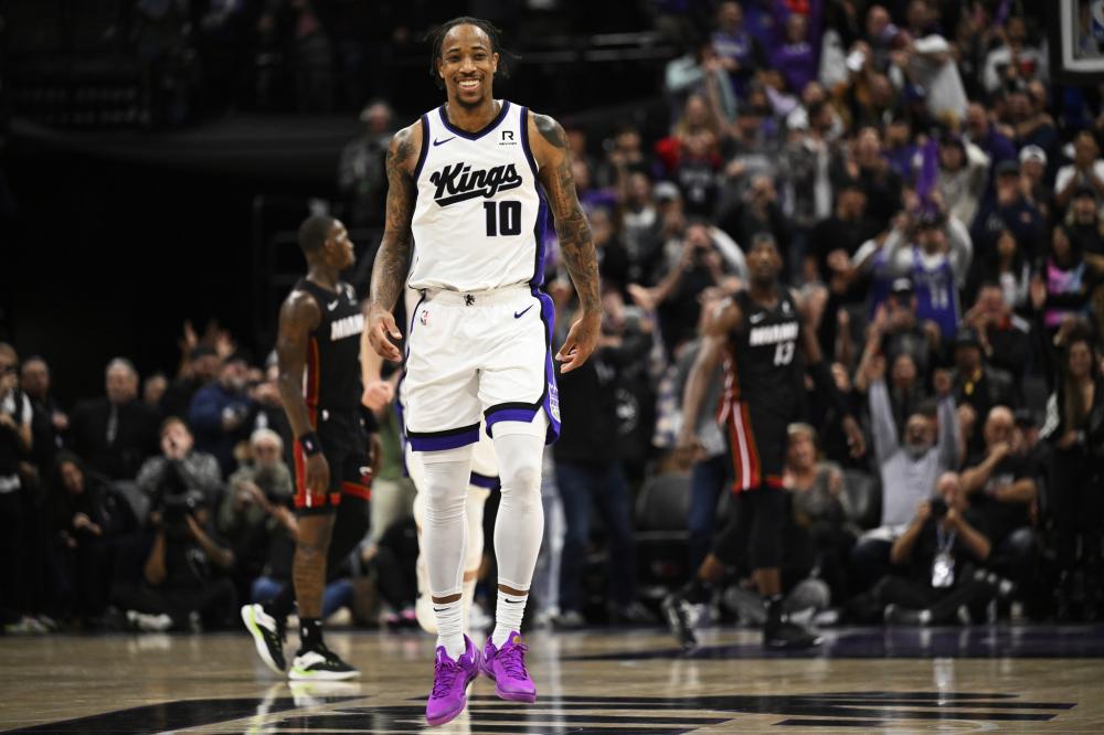 以下我们将 以下我们将