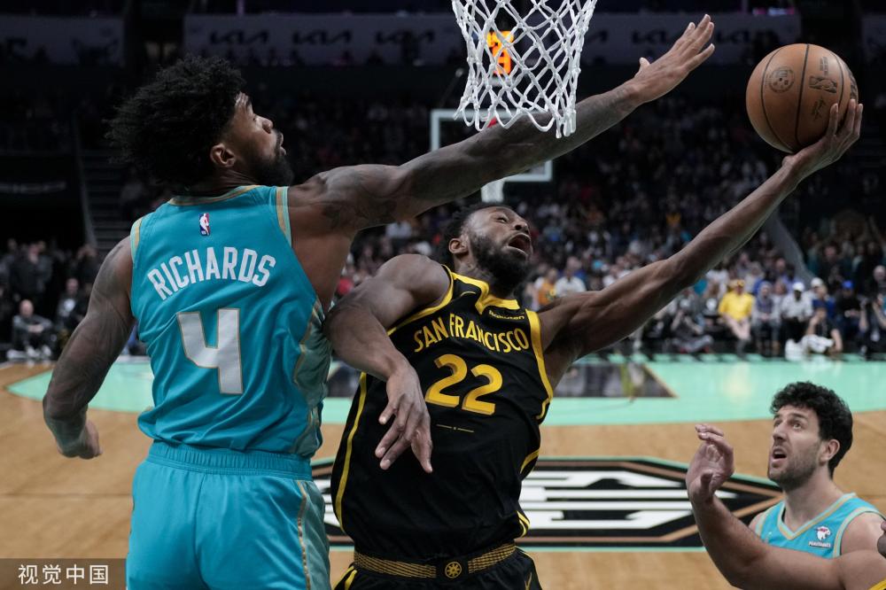 网友晒打2 网友晒打2