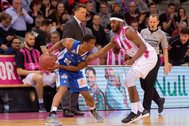 无人不知 无人不知