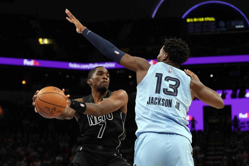 河南周口 河南周口