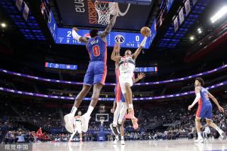 实力和战术 实力和战术