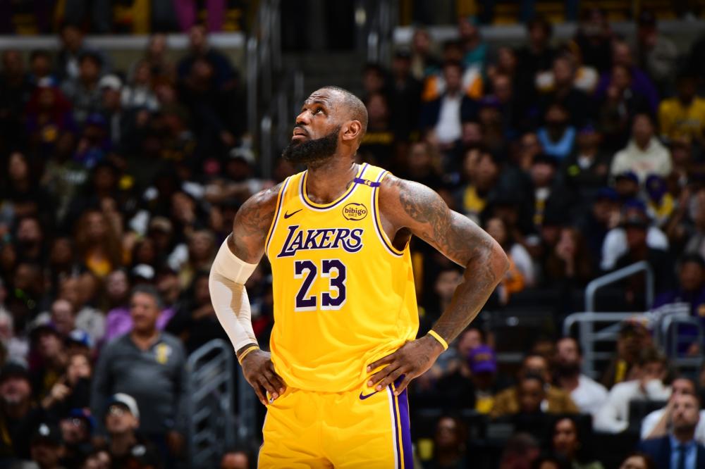 这种极具观 这种极具观