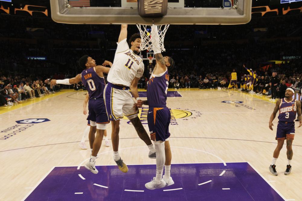 是南美足球 是南美足球